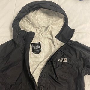 NORTHFACE WINDBREAKER